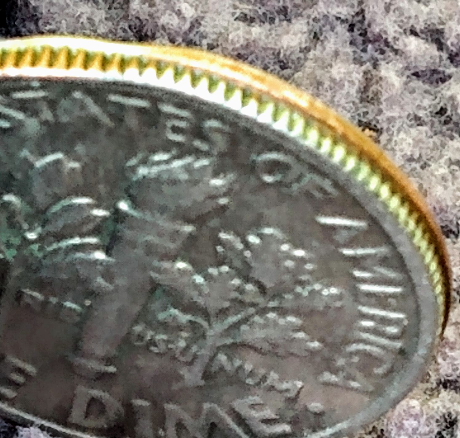 1989-P-Dime-Reeded-Edge-Error?